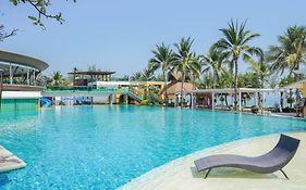 Springfield Hua Hin